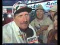 Bristol 1999......\"they\ Bristol 1999......\"they\