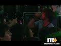 semi-constructive-criticism-sxsw.html