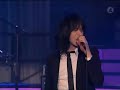 Melody Club - Fever Fever (Live)