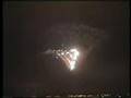 Shooting Stars, Flares, After Burners & Blimp