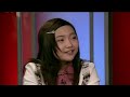 Charice and David Foster PBS Interview (HD) Charice and David Foster PBS Interview (HD)