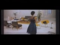 Atlas sound - quick canal (featuring laetitia sadier of stereolab)