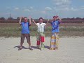 SIGLA COWBOYS-INDIANI-FRIULCLAUN