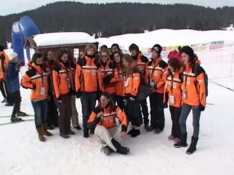 Guarda video