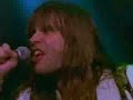 Iron Maiden - Stranger In A Strange Land Iron Maiden - Stranger In A Strange Land