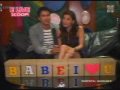 SamAnne Elive March 20, 2010