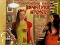 Opening : Los Magos De Waverly Place