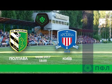 Прев'ю відео