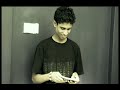 srilankan songs