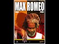 Max Romeo - Wet Dream - 1960s - Hity 60 léta