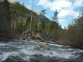 videos de Upper Clear Creek part 3