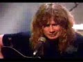 Megadeth - A Tout Le Monde (Live, Acoustic, 2002)