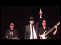 The Blues Brotherhood....A Tribute To The \"Blues Brothers\"