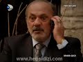 Binbir Gece 46.B�l�m 4.K?s?m - Hepsidizi 15 Ocak 2008