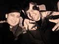 Ronby y Jimmy Inda - Ves Ronby y Jimmy Inda - Ves