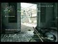 Incognito-A-Call-of-