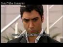 Mesut_Film_Klasik_Kafa_Kesme_Sahnesi Mesut_Film_Klasik_Kafa_Kesme_Sahnesi
