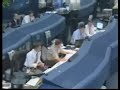 Space Shuttle Discovery launching(STS-116)12/9 Part3
