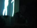 dan tait, cris bailey, lottie & danny freakazoid -- ministry of sound, fergie, ade fenton, spiros kaloumenos, dj smurf & miss liddyah -- ultra 359, dj steve -- metropolis, dj lion -- usb, punx soundcheck