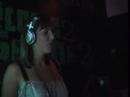 dan tait, cris bailey, lottie & danny freakazoid -- ministry of sound, fergie, ade fenton, spiros kaloumenos, dj smurf & miss liddyah -- ultra 359, dj steve -- metropolis, dj lion -- usb, punx soundcheck