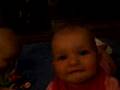 Briella says Mama