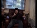 Screwdriver Commercial (Part 1 of 3)