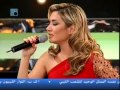 رامي عياش برنامج كلمات والحان الجزء الاخير