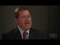 See Video See Video