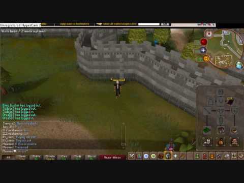 f2p cool and afordable clothes 0001