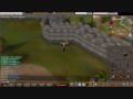 f2p cool and afordable clothes  0001