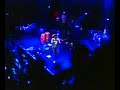 burning-spear-amsterdam-june-2006-55.html