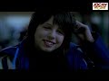 Entrevista a Jasmila Zbanic, directora de Grbavica, realizada el día 23 de Noviembre de 2006 en los Cines Verdi Park de Barcelona. Imágenes de la película cedidas por golem.
