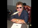 Mike Trivisonno