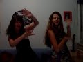 Totalmente Demais - Mc Perlla Totalmente Demais - Mc Perlla