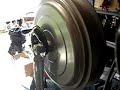 x5-motor-bench-test.html