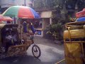 pabio taboada..part5