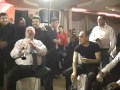 краля на кларинета-иво папазов