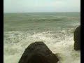 Praia Vermelha do Norte - Ubatuba - SP