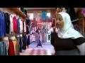 The Arab Street - Marrakesh - 23 Nov 09 - Part 2