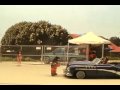 Homies TV Presents, 'A Day at the Office Part 1'