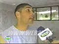 Lanza Chileno
