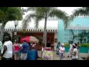 florida 2