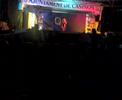 clavarios casinos 08 playback 5 playbacks