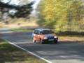 videos de IV AZT Mateusz Glenc Citroen AX