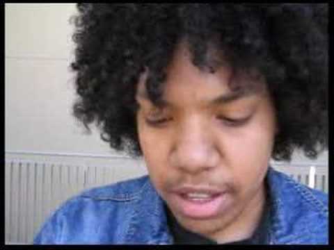 how to assess reading age