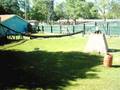 Conneaut Lake Park Slide Show