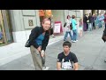 Haircut2.0 -  Get a Free New Hairstyle - Youtube length