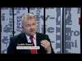 , host: Luděk Frencl (7. 5. 2010)