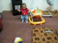 videos de uwais kick a ball.avi