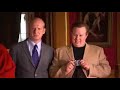 Little Britian Abroad Episode 2 Part 2 Of 3